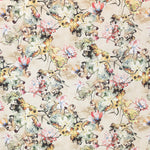 Tela crepon - Ribes y Casals