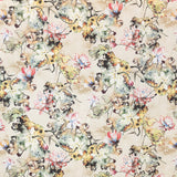 Tela crepon - Ribes y Casals