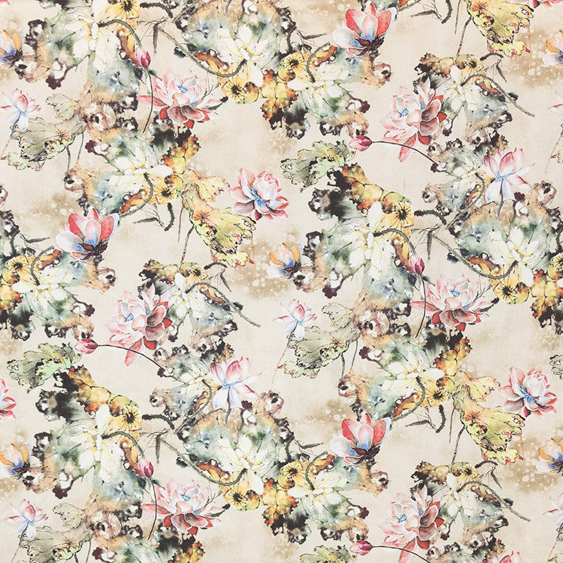 Tela crepon - Ribes y Casals