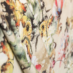 Tela crepon - Ribes y Casals