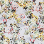 Tela crepon - Ribes y Casals