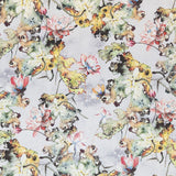 Tela crepon - Ribes y Casals