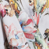 Tela crepon - Ribes y Casals