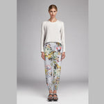 Tela crepon - Ribes y Casals