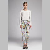 Tela crepon - Ribes y Casals