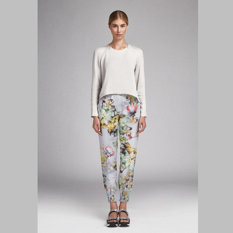 Tela crepon - Ribes y Casals