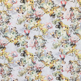 Tela crepon - Ribes y Casals