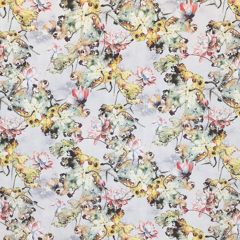 Tela crepon - Ribes y Casals