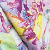 Tela crepon - Ribes y Casals