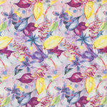 Tela crepon - Ribes y Casals