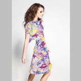 Tela crepon - Ribes y Casals