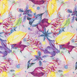 Tela crepon - Ribes y Casals