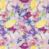 Tela crepon - Ribes y Casals