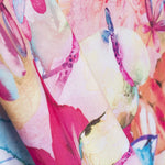 Tela crepon - Ribes y Casals