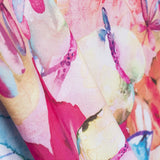 Tela crepon - Ribes y Casals