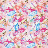 Tela crepon - Ribes y Casals