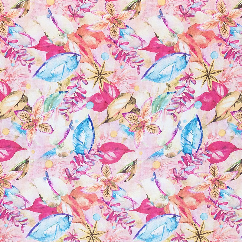 Tela crepon - Ribes y Casals