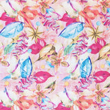 Tela crepon - Ribes y Casals