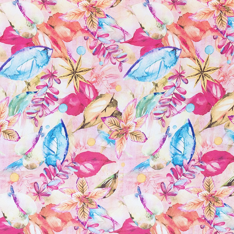 Tela crepon - Ribes y Casals