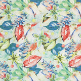 Tela crepon - Ribes y Casals