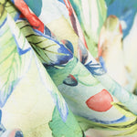 Tela crepon - Ribes y Casals