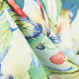 Tela crepon - Ribes y Casals