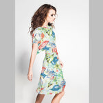 Tela crepon - Ribes y Casals