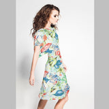 Tela crepon - Ribes y Casals