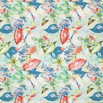 Tela crepon - Ribes y Casals