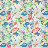 Tela crepon - Ribes y Casals