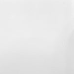 Crispy Milano Liso Branco - Ribes y Casals