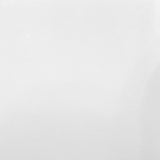 Crispy Milano Liso Branco - Ribes y Casals