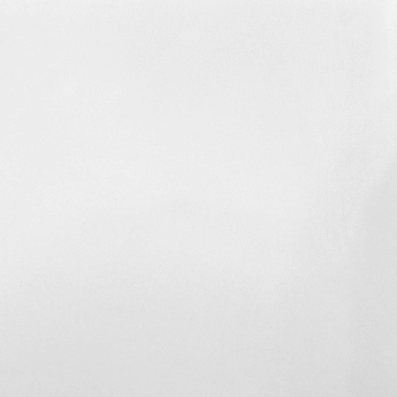 Crispy Milano Liso Branco - Ribes y Casals