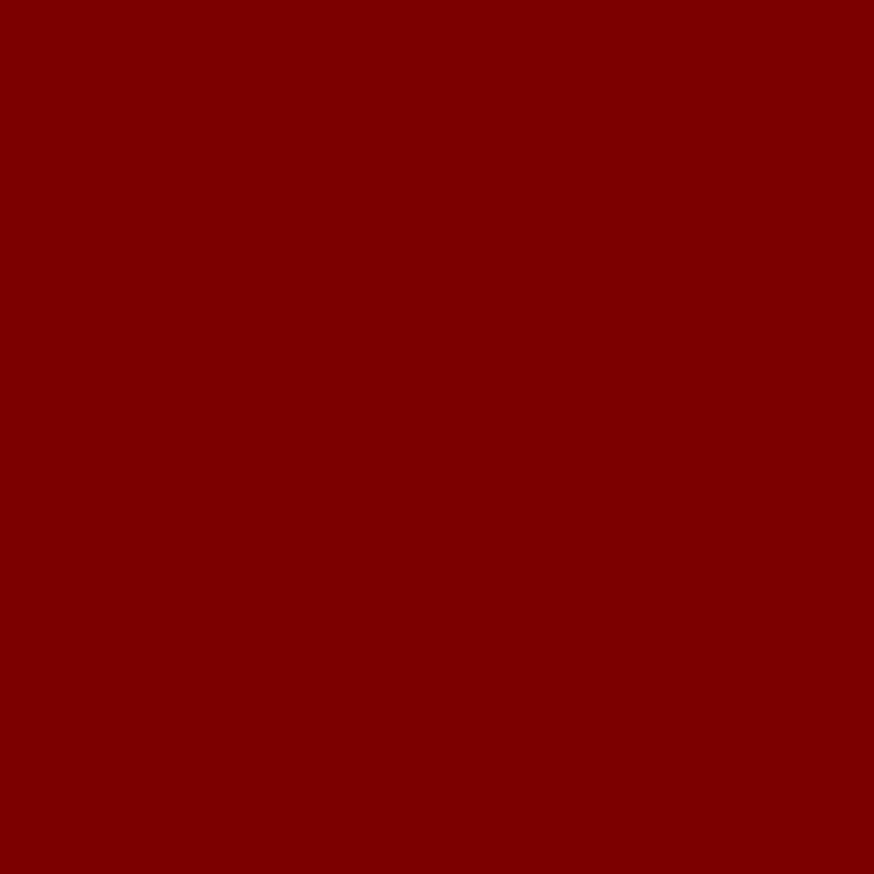 Crispy Milano Liso Vermelho - Ribes y Casals