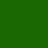 Crispy Milano Liso Verde - Ribes y Casals