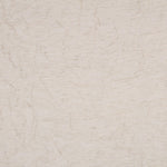 Tecido Crush Branco Sujo - Ribes y Casals