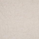 Tecido Crush Branco Sujo - Ribes y Casals