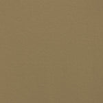 Tecido de Agasalho em Caxemira Camel - Ribes y Casals