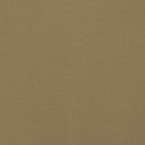 Tecido de Agasalho em Caxemira Camel - Ribes y Casals