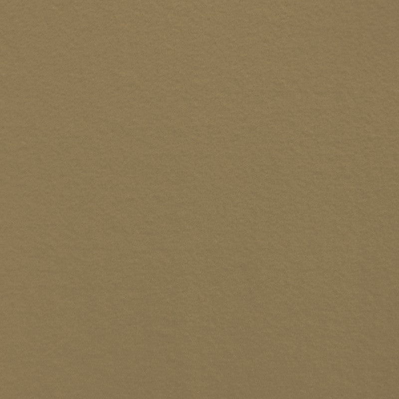 Tecido de Agasalho em Lã de Alpaca Camel - Ribes y Casals