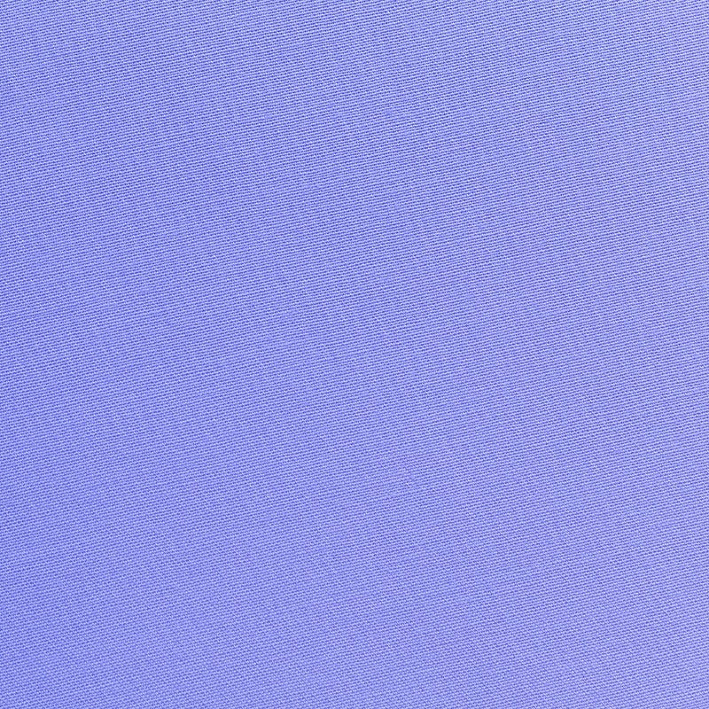 Tecido de Algodão Cetim Lavanda - Ribes y Casals