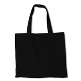 Tecido Black Out Preto - Ribes y Casals