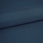 Retal Tela de Forro Azul Canard 60x150 cm - Ribes y Casals