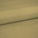 Tecido Forro Mate Caramelo - Ribes y Casals