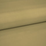 Tecido Forro Mate Caramelo - Ribes y Casals