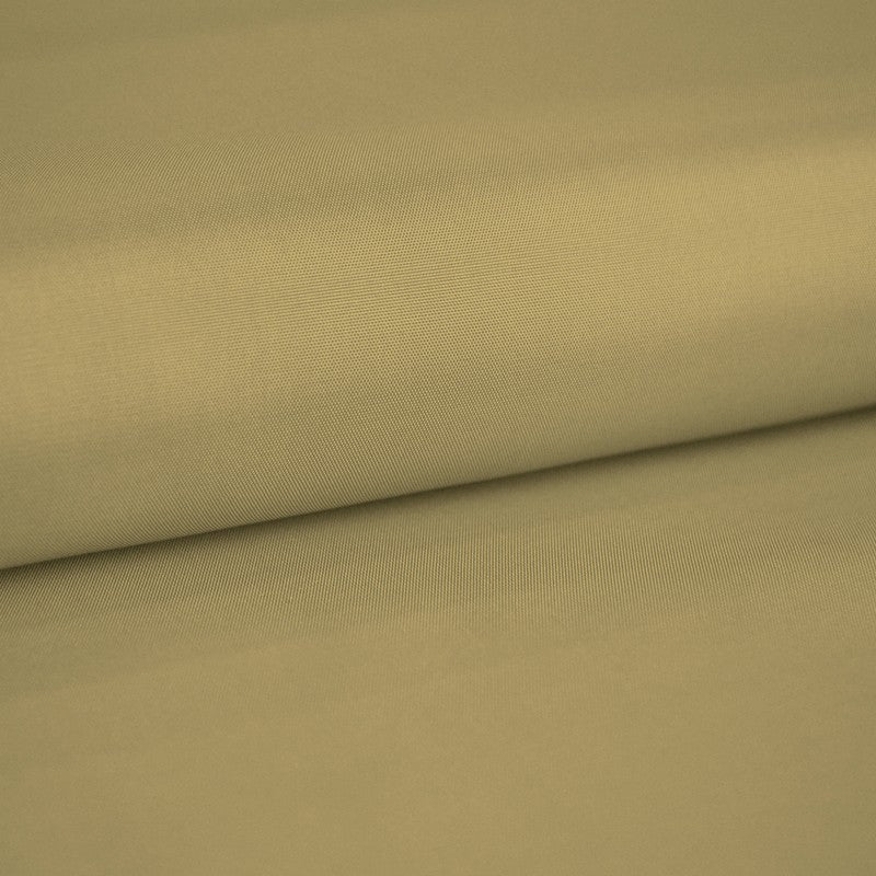 Tecido Forro Mate Caramelo - Ribes y Casals