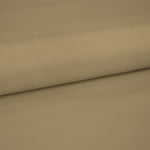 Tecido Forro Mate Bege - Ribes y Casals