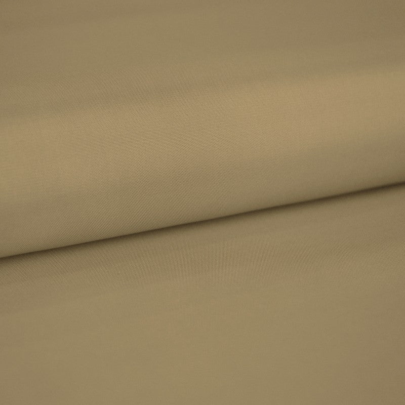 Tecido Forro Mate Bege - Ribes y Casals