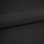 Tecido Forro Mate Cinza Escuro - Ribes y Casals