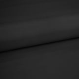 Tecido Forro Mate Cinza Escuro - Ribes y Casals